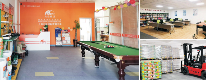 1633768704685078.png image.png