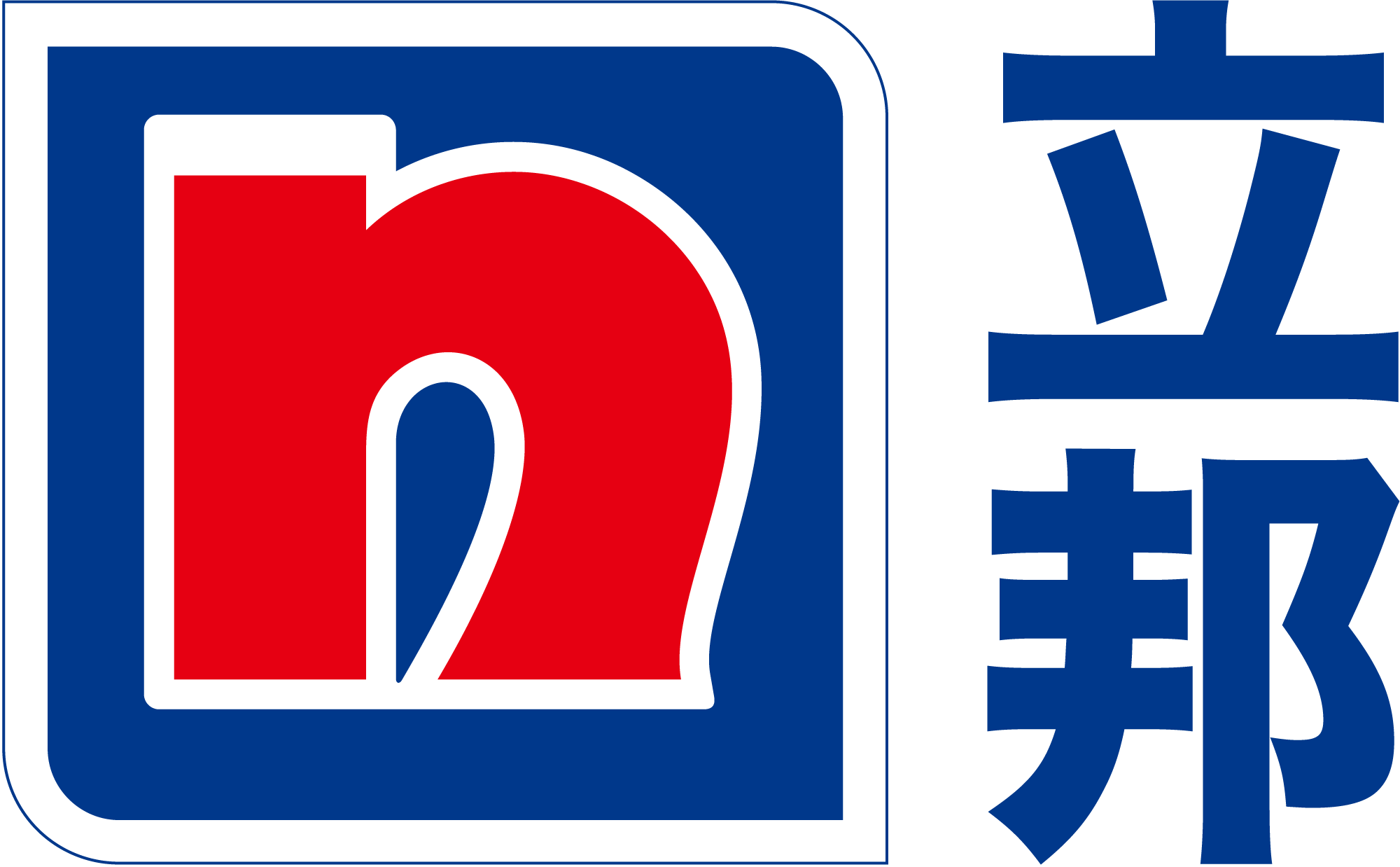 立邦涂料(中國(guó)）有限公司 logo.png