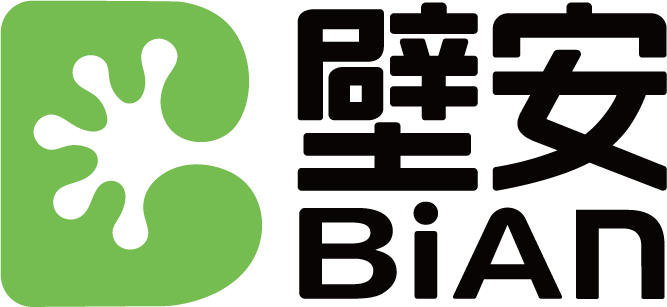 1633773028449353.png 壁安LOGO.png