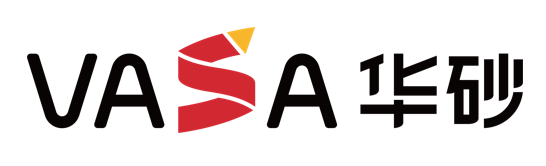 1633773137589180.png 微信圖片_20211009175206.png