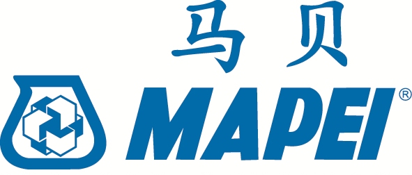 1633773209354281.jpg 馬貝建筑材料(廣州)有限公司 logo.jpg