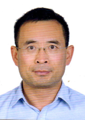 1636352790768878.png 圖片1.png