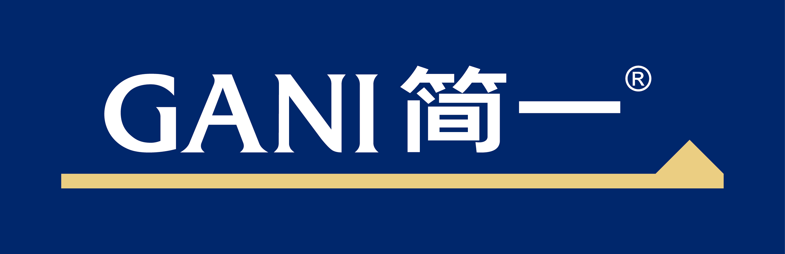 1636359817244929.jpg 1636359817244929.jpg