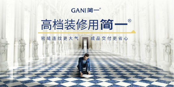 1636359939312628.png image.png