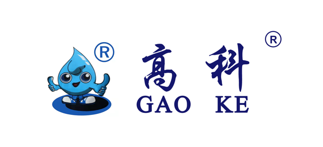 1636958411985101.png 1636958411985101.png