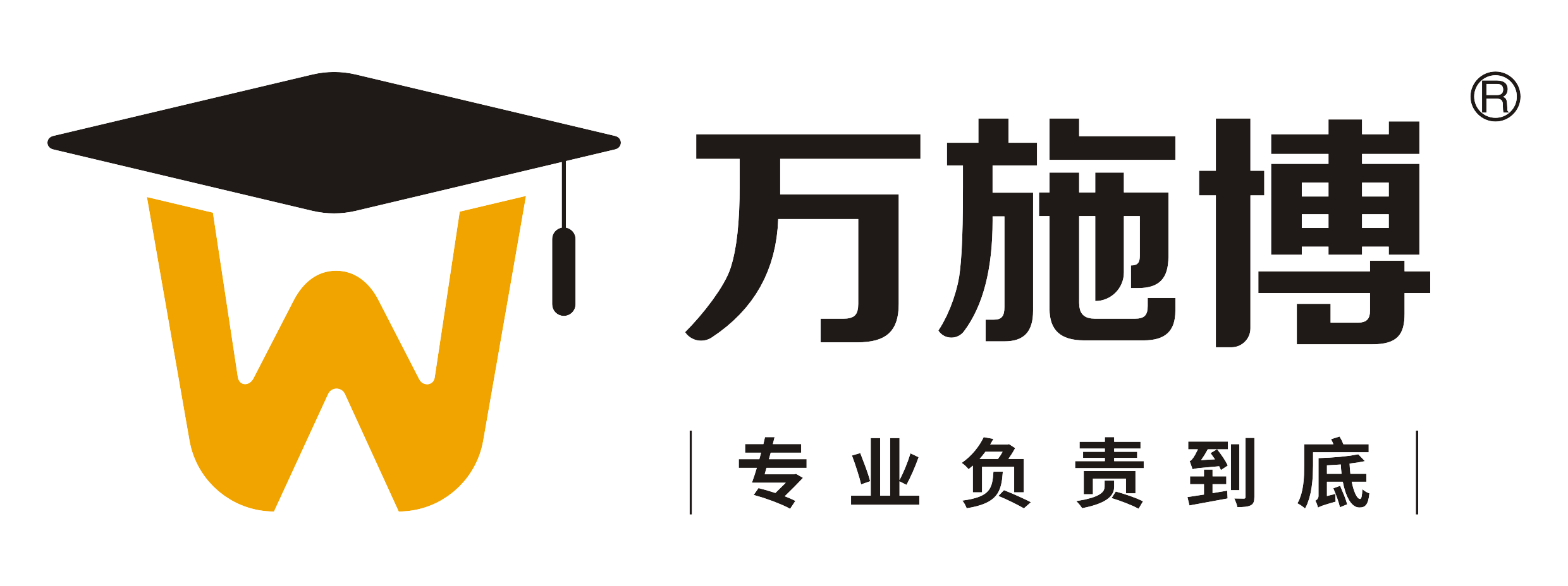 1636960405497889.png 1636960405497889.png