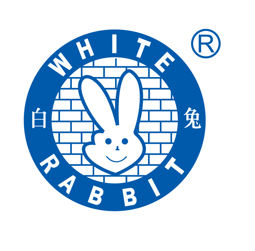 1636967123419309.jpg 1636967123419309.jpg