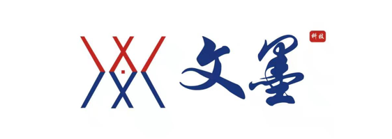 1636967841813285.png be120097177cd715178037589d3e0bd.png