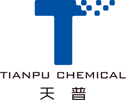 1637045674647926.png 1637045674647926.png