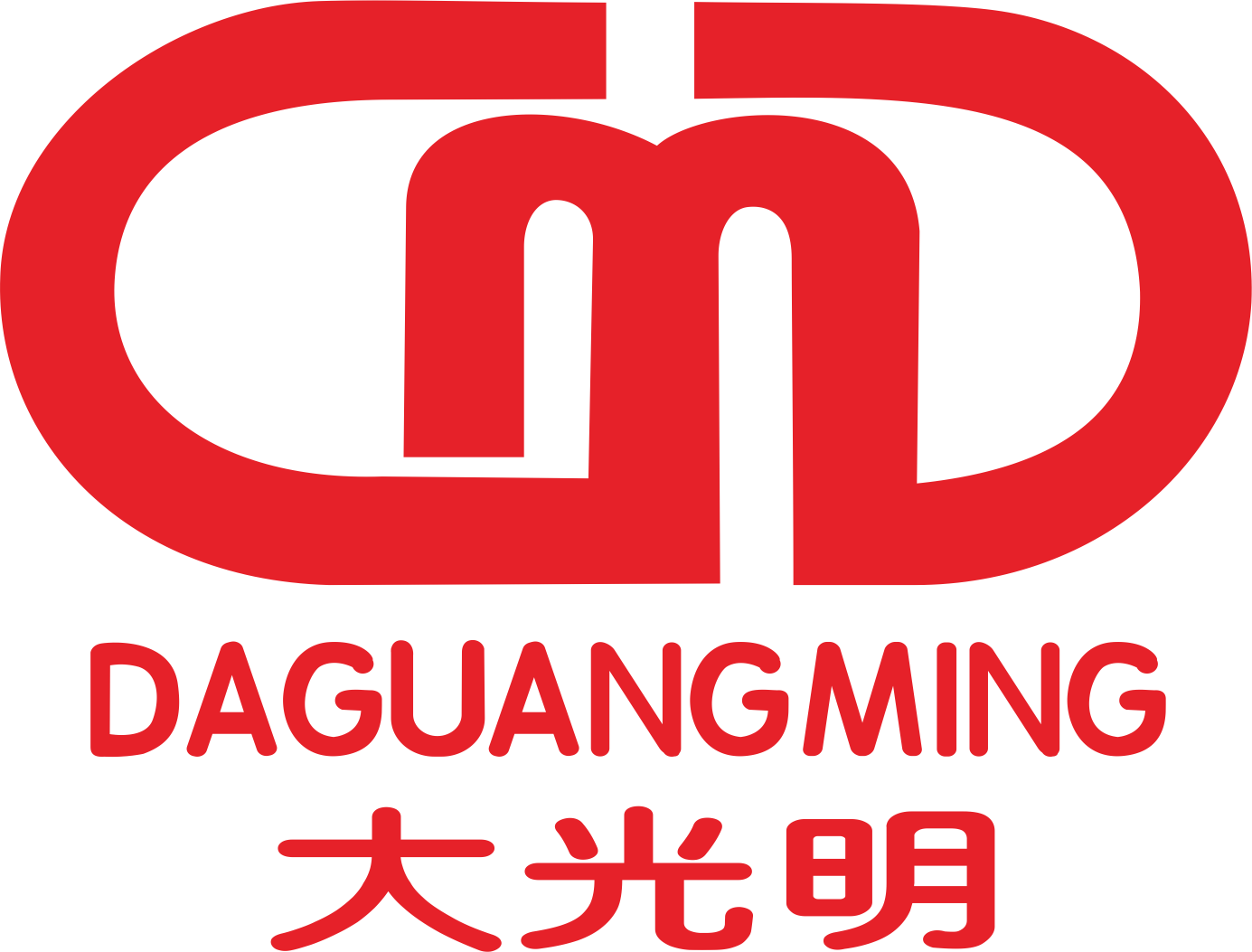 1637045939663896.png 1637045939663896.png