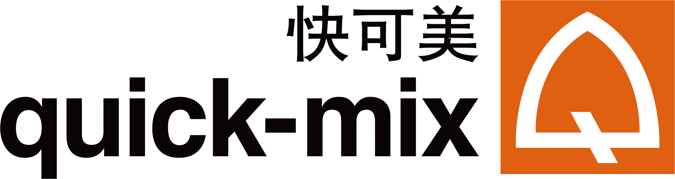 1637046288783500.png 1637046288783500.png