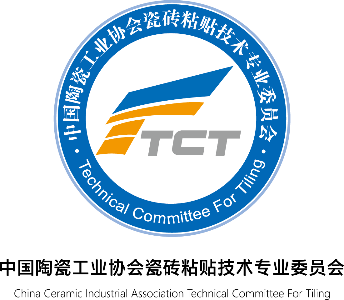 1637052936628316.png 1637052936628316.png