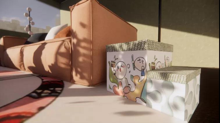 1639132527391068.jpg 3.jpg