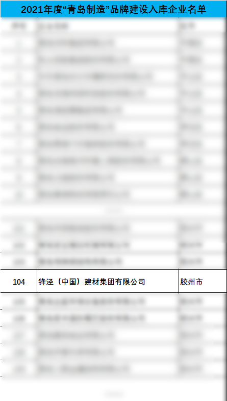 1639639343475304.png 2.png