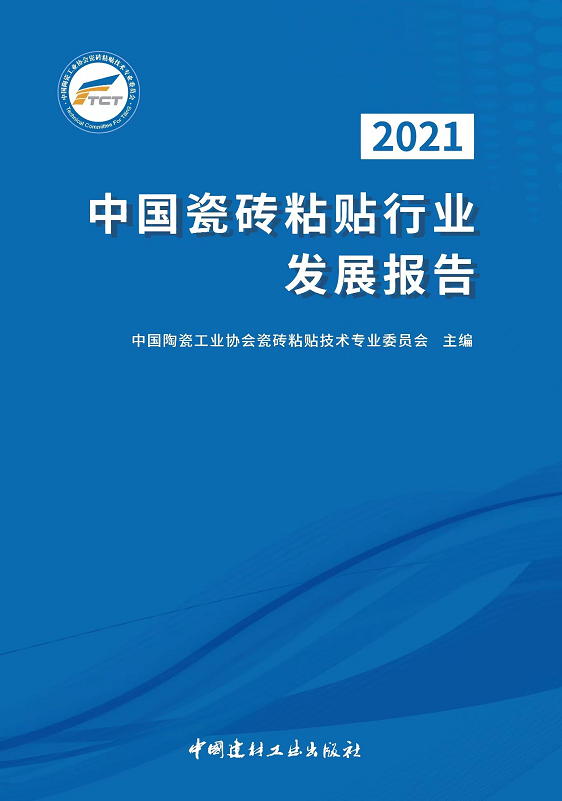 1660286551586123.png 微信圖片_20220812144135.png