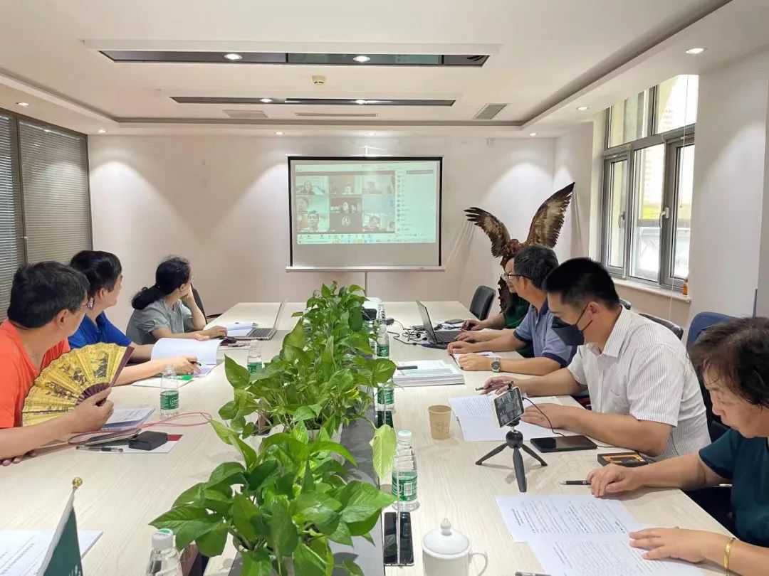 1660287777385423.jpg 微信圖片_20220812150232.jpg