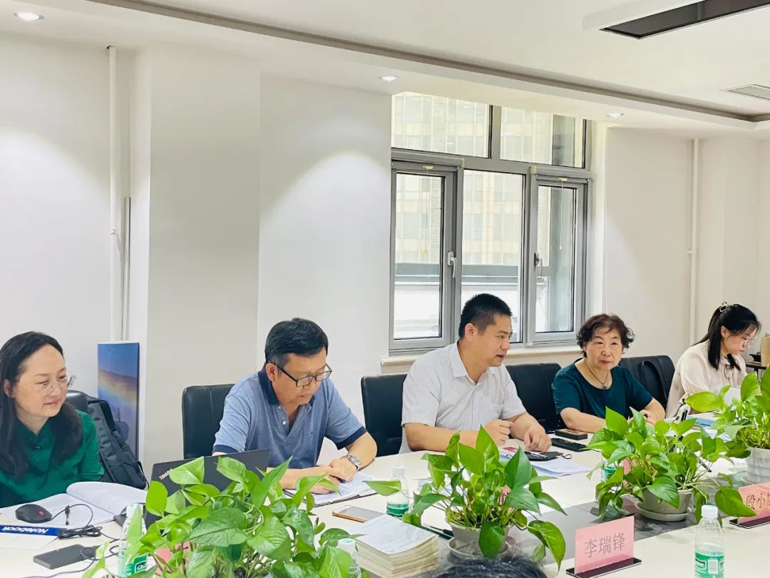 1660287813853924.jpg 微信圖片_20220812150238.jpg