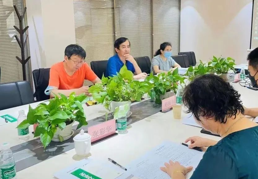 1660287858356682.jpg 微信圖片_20220812150242.jpg