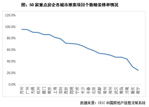 1661757842218707.png 微信圖片_20220829152127.png