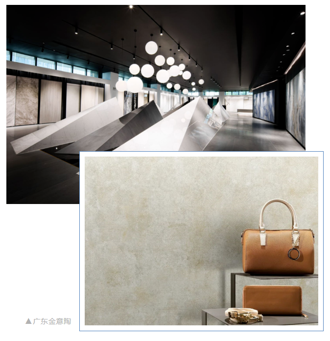 1661759377332119.png 微信圖片_20220829154925.png