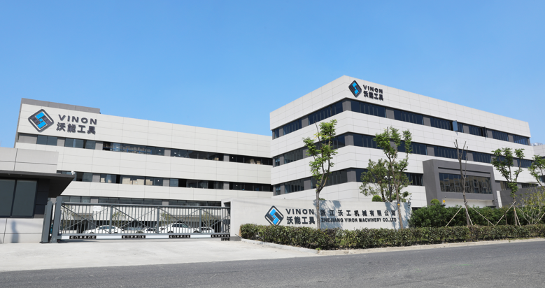 1671435244455203.png 微信圖片_20221219153356.png