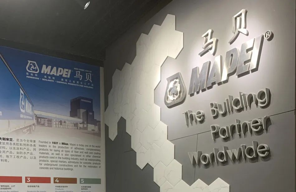 1671435316392406.jpg 微信圖片_20221219153507.jpg