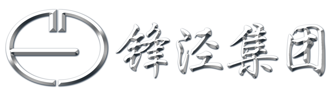 1671436583324294.png 微信圖片_20221219155614.png