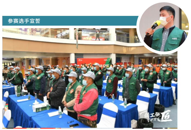 1671437497680734.png QQ圖片20221219160956.png