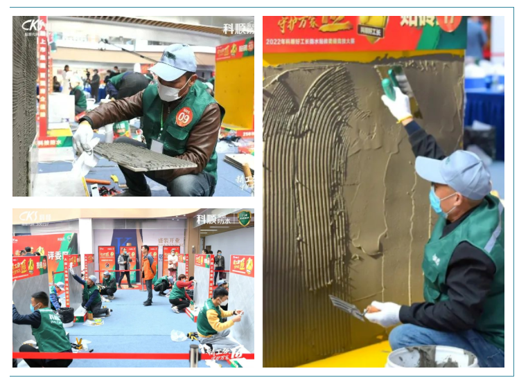 1671437553169149.png QQ圖片20221219161044.png