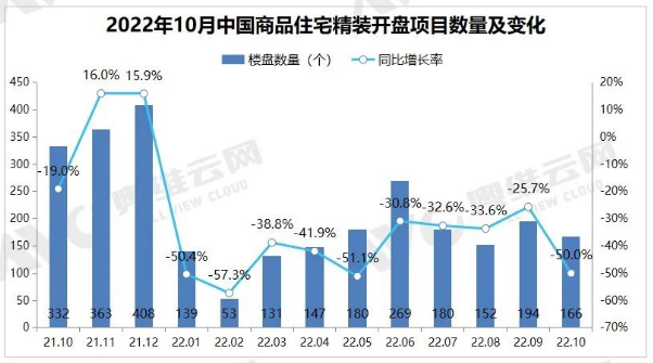 1671439647174700.png 微信圖片_20221219164719.png