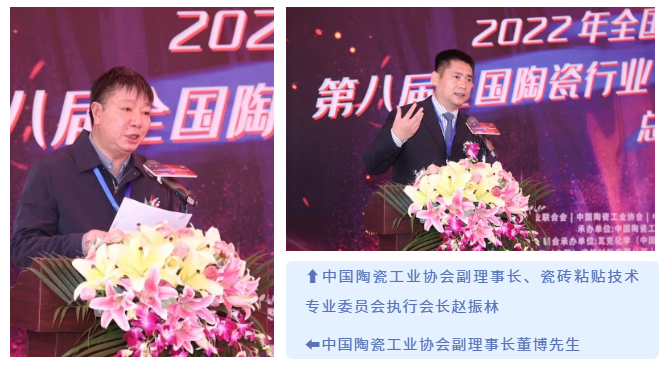 1671440479340864.png QQ圖片20221219170051.png