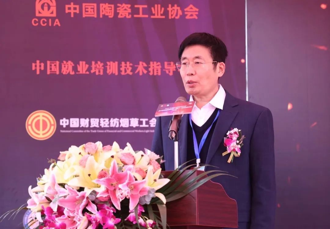 1671440564203188.jpg 微信圖片_20221219170220.jpg