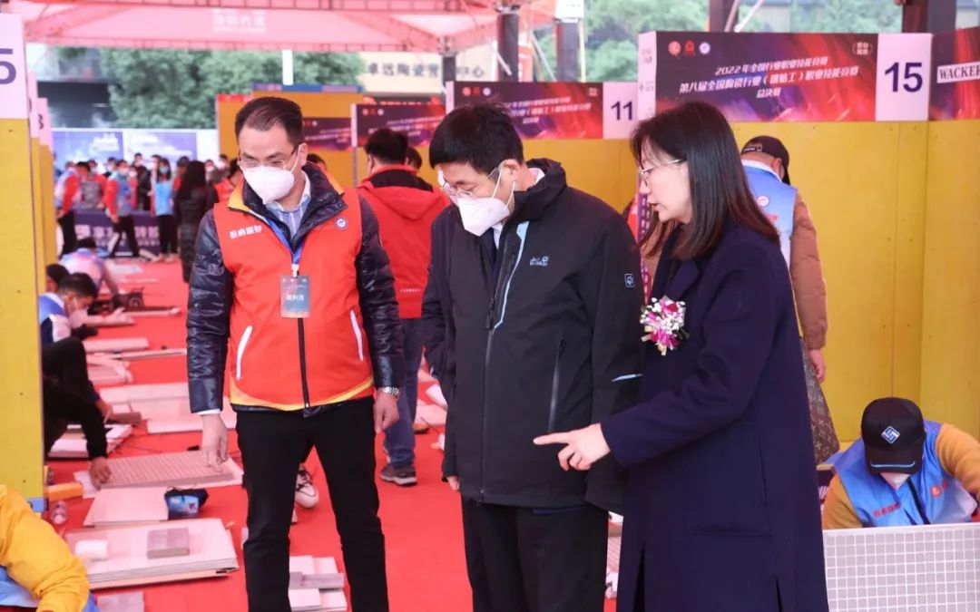 1671440603418561.jpg 微信圖片_20221219170300.jpg