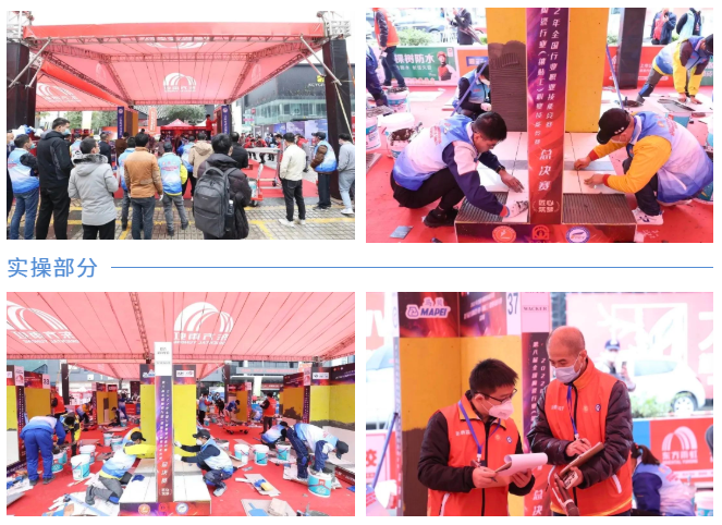 1671440648552616.png QQ圖片20221219170346.png