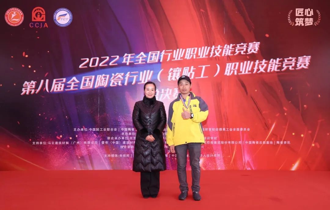 1671440777271144.jpg 微信圖片_20221219170605.jpg