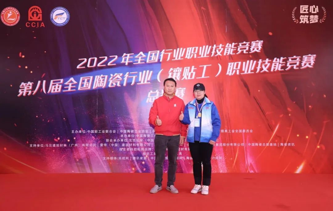 1671440810741745.jpg 微信圖片_20221219170641.jpg