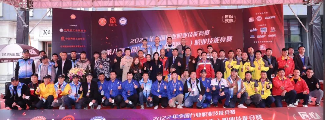 1671440984188132.jpg 微信圖片_20221219170926.jpg