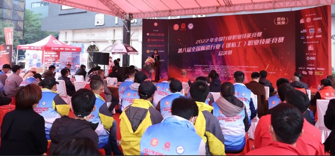 1672026481627255.jpg 微信圖片_20221226114741.jpg