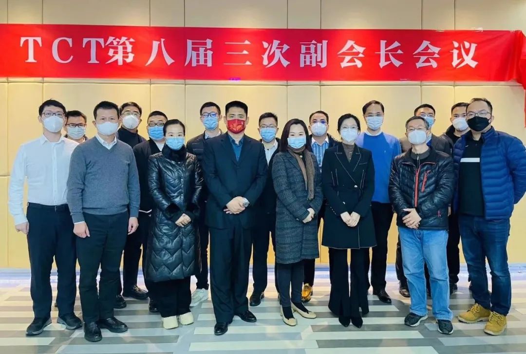 1672039088857513.jpg 微信圖片_20221226151719.jpg