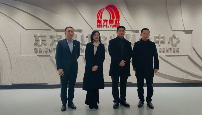 1679550205870627.png 微信圖片_20230323134249.png