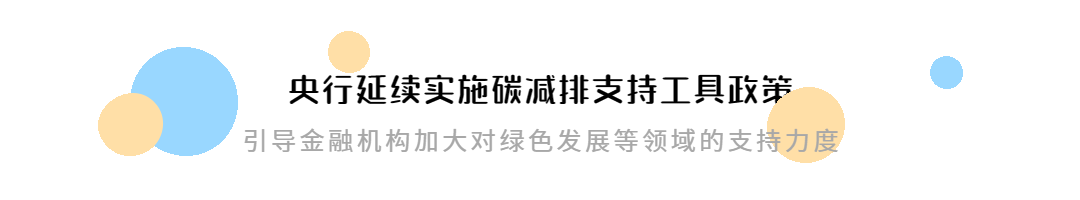 1679552432212321.gif 640.gif