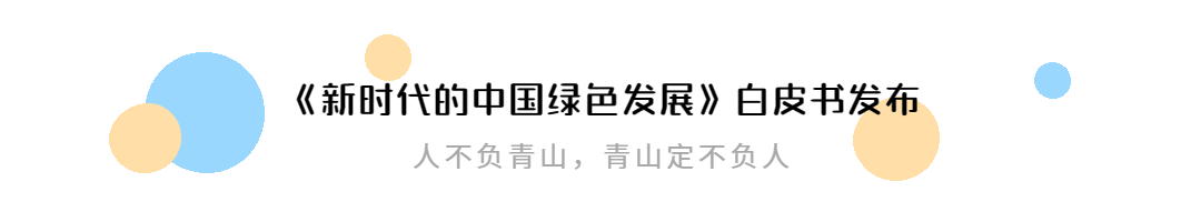 1679552458603809.gif 640 (1).gif