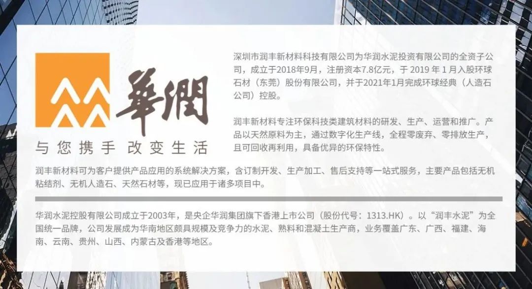 1679554534792118.jpg 640 (2).jpg