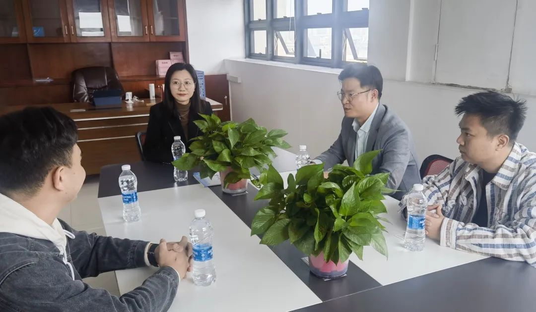 1679554566573855.jpg 640 (3).jpg