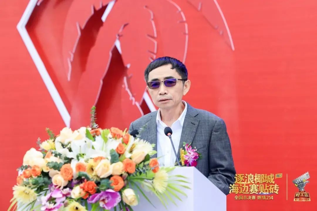 1679554915933660.jpg 640 (4).jpg