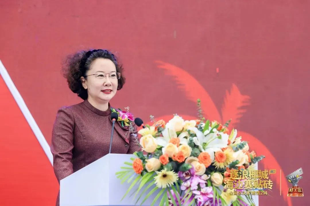 1679554999177215.jpg 640 (5).jpg