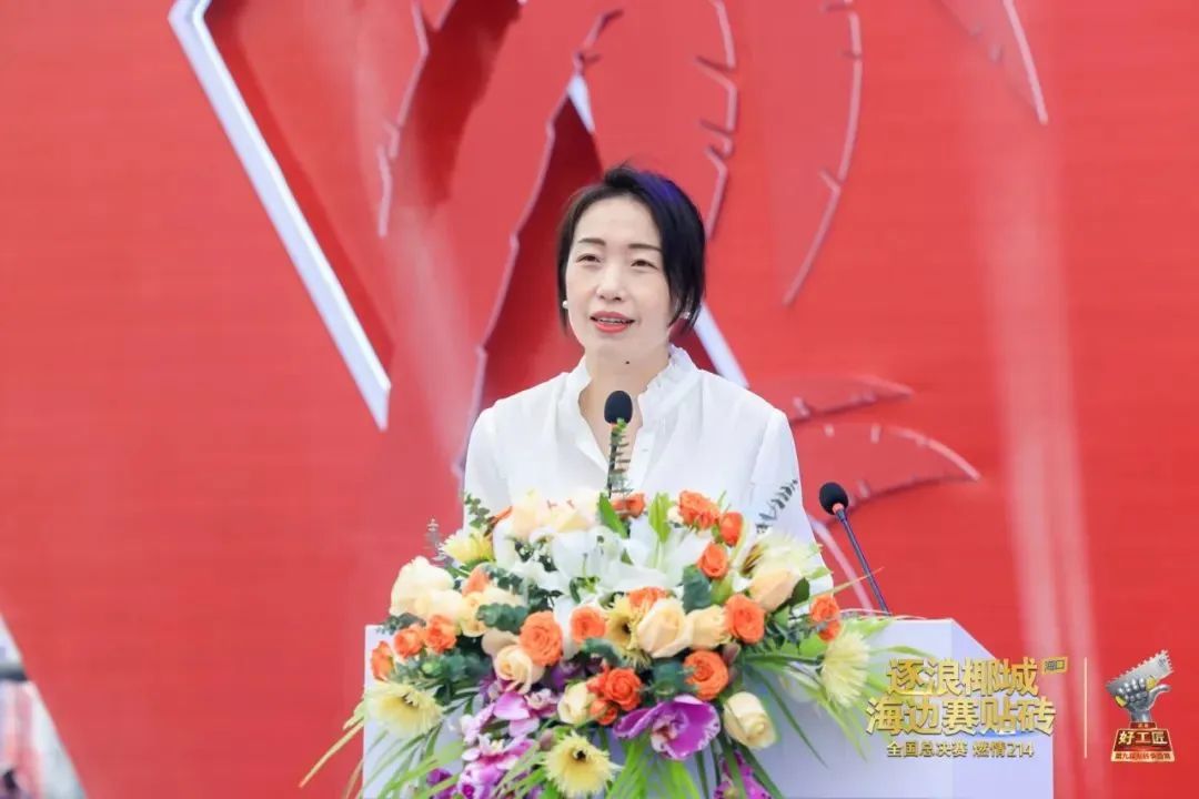 1679555026476253.jpg 640 (6).jpg