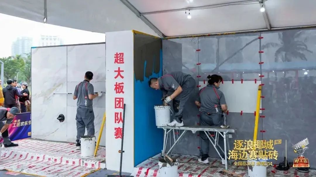 1679555076566941.jpg 640 (7).jpg