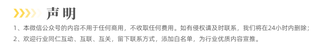 1679555815541898.gif 640 (2).gif