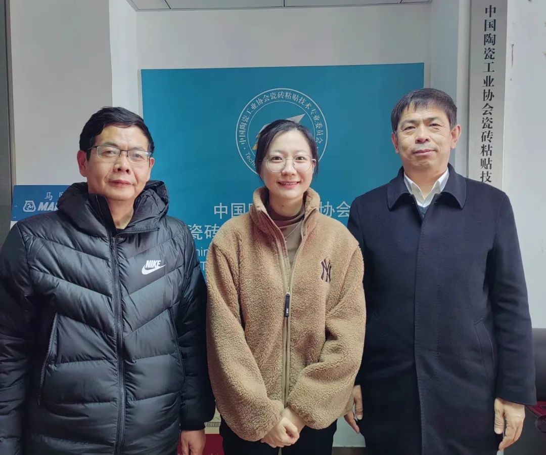 1679556499944428.jpg 640 (9).jpg